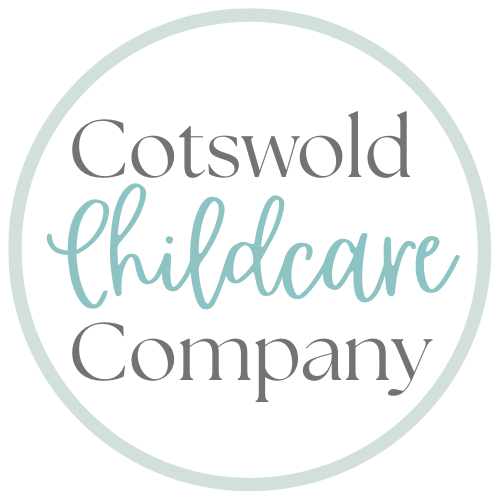 Cotswold Childcare Company
